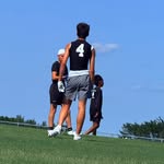 Noah espitia - @noah_espitia - Instagram