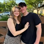Noah Espitia - Facebook