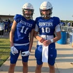 Noah Espitia - @noah_76401 - Instagram