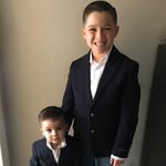 Noah Espitia - @espitianoah - Instagram