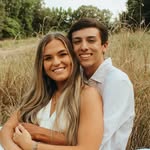 Noah Espitia - @noah_espitia10 - Instagram