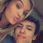 Noah Espitia - Facebook
