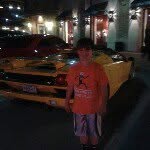 Noah - @noahespitia10 - Instagram