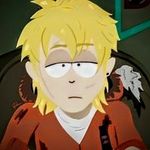 Noah  Esquivel - @noahesquivel58 - Instagram