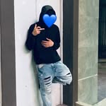 Noah Esquivel - @yerson_ls16 - Instagram