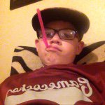 Noah Esquivel - @noah_is_awesome23 - Instagram