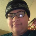 Noah Esquivel - @noah.esquivel.315 - Instagram