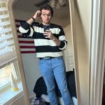 Noah Esquivel - @aboard_my_ark - Instagram