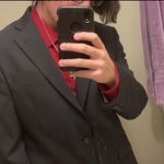 Noah Esquivel - @noahae2nd - Instagram