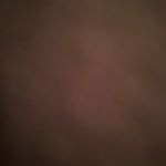 Noah Esquivel - @beast23205 - Instagram