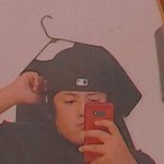 Noah Esquivel - @piru_steezy - Instagram
