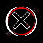 Noah Esquivel - @itsxylo_yt - Instagram