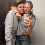 Noah Esquivel - @noah_2322 - Instagram