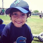 Noah Esquivel - @noah.esquivel.07 - Instagram