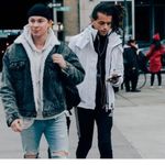 Noah Esquivel - @noah_esquivel07 - Instagram