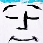Noah esquivel - @noah281536 - Instagram