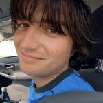 Noah Esquivel - @noahesquivel3 - Instagram