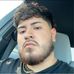 Noah Esquivel - Facebook