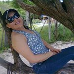 Noah Esquivel - @noemi_may_esquivel - Instagram