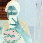 Noah Esquivel - @datkiddnoah - Instagram