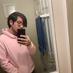Noah Esquivel - @noah_.a__e212 - Instagram