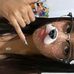 Noah Esquivel - Facebook
