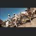 Noah Esquivel - Facebook