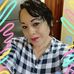 Noah Esquivel - Facebook