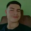 Noah Esquivel 🤍 - @noeesquivel.37 - TikTok