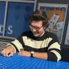noah esquivel - @aboardmyark - TikTok
