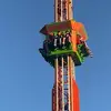 Noah Esquivel - @noah.esquivel4 - TikTok