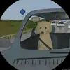 Noah Esquivel - @noah.esquivel37 - TikTok