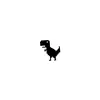 Noah Esquivel - @noah.esquivel8 - TikTok
