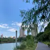Noah Esquivele - @noah.esquivele - TikTok