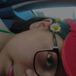 Noah - @noah_esquivel1 - Instagram