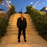 @noahesquivel98 - Instagram