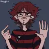 👾🌙🏳️‍⚧️-𝓝0𝓐𝓗-🏳️‍⚧️🌙👾 - @noahessaowner - TikTok
