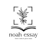 노아에세이 [디자인 스튜디오] - @noah.essay_design - Instagram