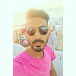 نوح عصام - @noah_essam - Instagram