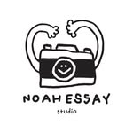 노아에세이 l 목포사진관 l 광주사진관 l 해남사진관 I 광주홈스냅 - @noah.essay - Instagram