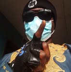 Asuo Noah - Facebook