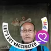 Bino Fernando772 - @noahessa - TikTok