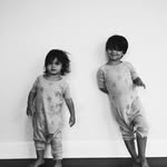 Essa&Noah - @essaandnoah - Instagram