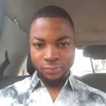 Hilaire Mbessa - @noahmbessa - Instagram