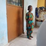 Issa Naou - Facebook