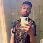 Noah Essa - @noah0e0 - Instagram