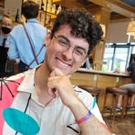 Noah Essa - Facebook