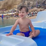 Noah essa - @noahmostafaessa - Instagram