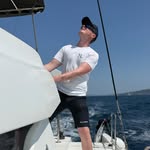 Noah Essander - @noah.essander - Instagram