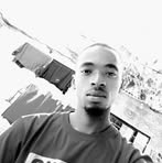 Noah Essau - Facebook